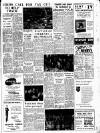 Walsall Observer Thursday 03 April 1958 Page 7