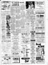 Walsall Observer Thursday 03 April 1958 Page 9