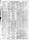 Walsall Observer Friday 11 April 1958 Page 2