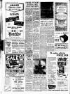 Walsall Observer Friday 11 April 1958 Page 6