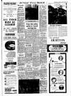 Walsall Observer Friday 11 April 1958 Page 7