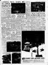 Walsall Observer Friday 11 April 1958 Page 9