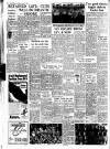 Walsall Observer Friday 11 April 1958 Page 10