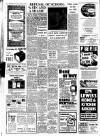 Walsall Observer Friday 18 April 1958 Page 6