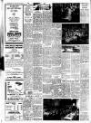 Walsall Observer Friday 18 April 1958 Page 8
