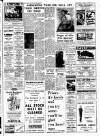 Walsall Observer Friday 18 April 1958 Page 11