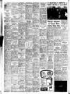 Walsall Observer Friday 02 May 1958 Page 4