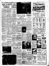Walsall Observer Friday 02 May 1958 Page 7