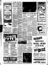 Walsall Observer Friday 02 May 1958 Page 10