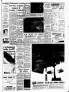 Walsall Observer Friday 02 May 1958 Page 11