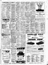 Walsall Observer Friday 02 May 1958 Page 15