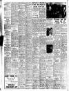 Walsall Observer Friday 09 May 1958 Page 4
