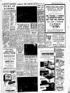 Walsall Observer Friday 09 May 1958 Page 7