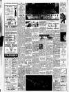 Walsall Observer Friday 09 May 1958 Page 8