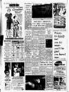 Walsall Observer Friday 09 May 1958 Page 10