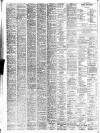 Walsall Observer Friday 09 May 1958 Page 16