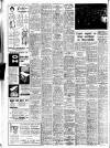 Walsall Observer Friday 16 May 1958 Page 4