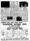 Walsall Observer Friday 16 May 1958 Page 7