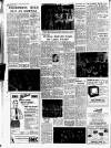 Walsall Observer Friday 16 May 1958 Page 12