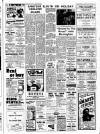 Walsall Observer Friday 16 May 1958 Page 13