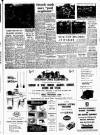Walsall Observer Friday 30 May 1958 Page 5