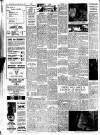 Walsall Observer Friday 30 May 1958 Page 6