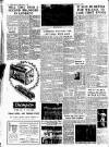 Walsall Observer Friday 30 May 1958 Page 8