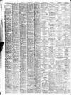 Walsall Observer Friday 30 May 1958 Page 12