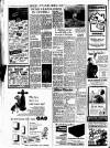 Walsall Observer Friday 20 June 1958 Page 6