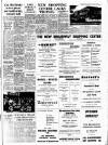 Walsall Observer Friday 20 June 1958 Page 7
