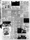 Walsall Observer Friday 20 June 1958 Page 12