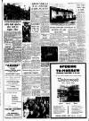 Walsall Observer Friday 27 June 1958 Page 5