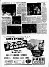 Walsall Observer Friday 27 June 1958 Page 7