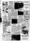 Walsall Observer Friday 27 June 1958 Page 10