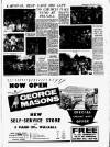 Walsall Observer Friday 04 July 1958 Page 5