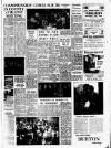 Walsall Observer Friday 04 July 1958 Page 9