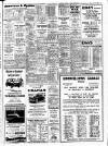 Walsall Observer Friday 11 July 1958 Page 15