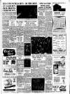 Walsall Observer Friday 18 July 1958 Page 9