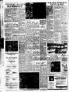 Walsall Observer Friday 18 July 1958 Page 10
