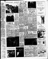 Walsall Observer Friday 25 July 1958 Page 5