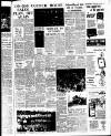 Walsall Observer Friday 25 July 1958 Page 9