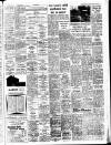 Walsall Observer Friday 01 August 1958 Page 3
