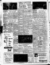 Walsall Observer Friday 01 August 1958 Page 8