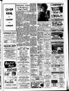 Walsall Observer Friday 01 August 1958 Page 9