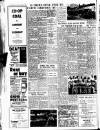 Walsall Observer Friday 08 August 1958 Page 8