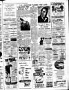 Walsall Observer Friday 22 August 1958 Page 9
