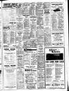 Walsall Observer Friday 22 August 1958 Page 11