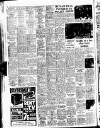 Walsall Observer Friday 29 August 1958 Page 4