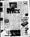 Walsall Observer Friday 29 August 1958 Page 5