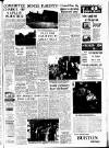 Walsall Observer Friday 19 September 1958 Page 9